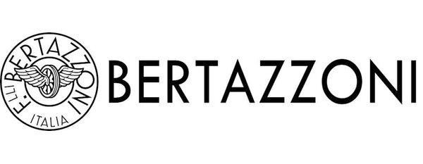 bertazzoni-logo