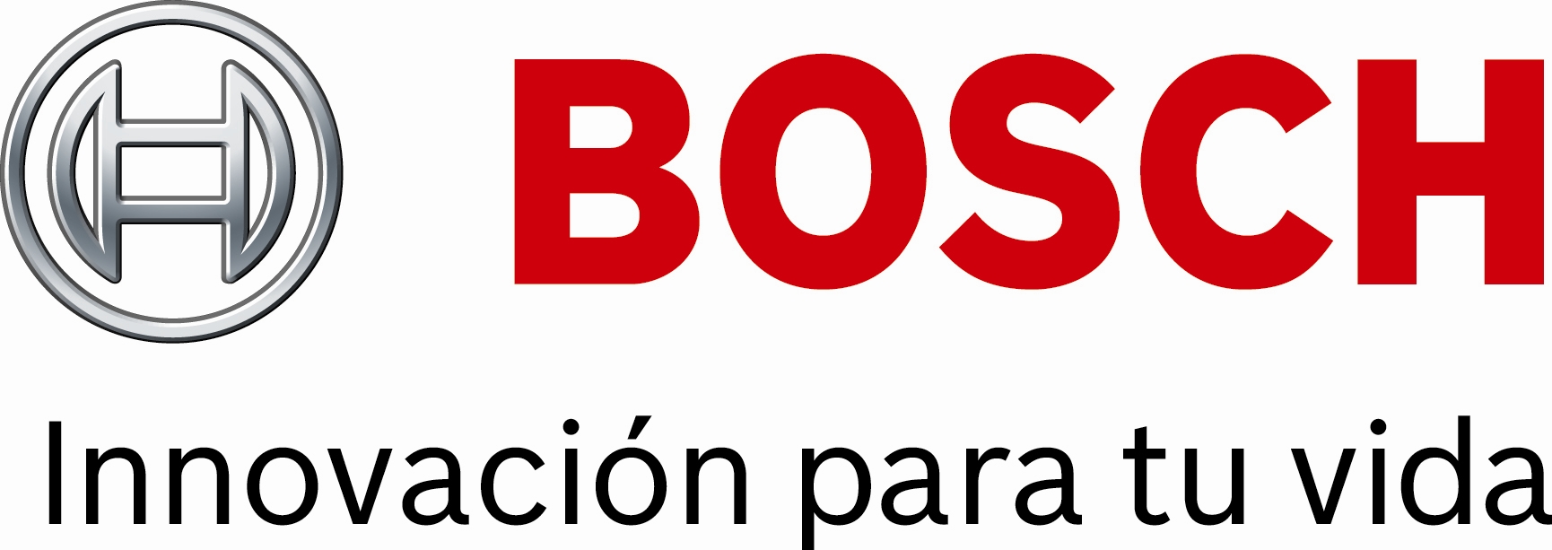 bosch-logo