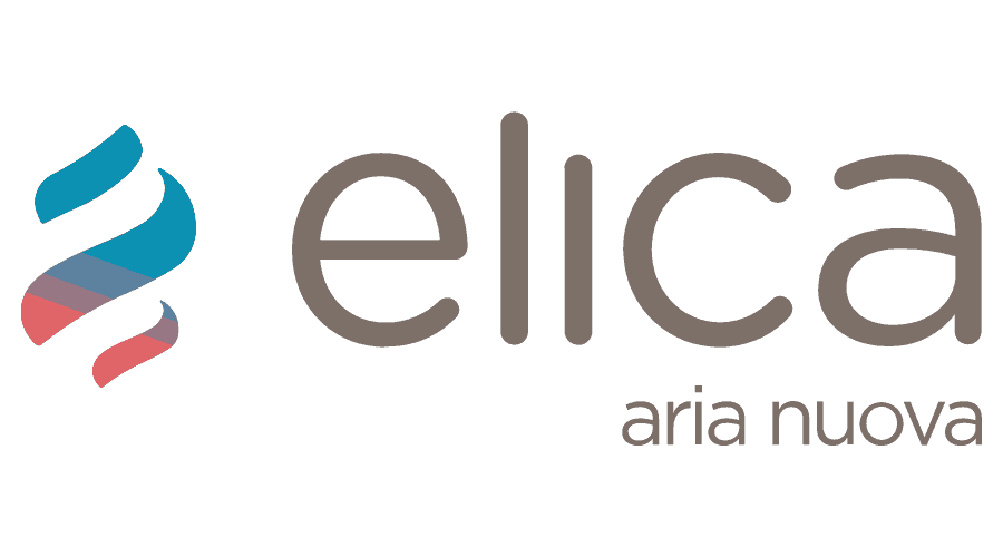 elica-logo