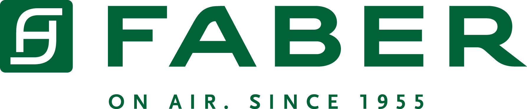 faber-logo-1