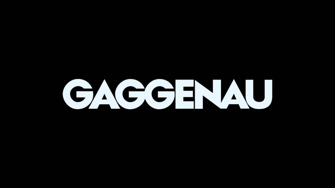 gaggenau-logo