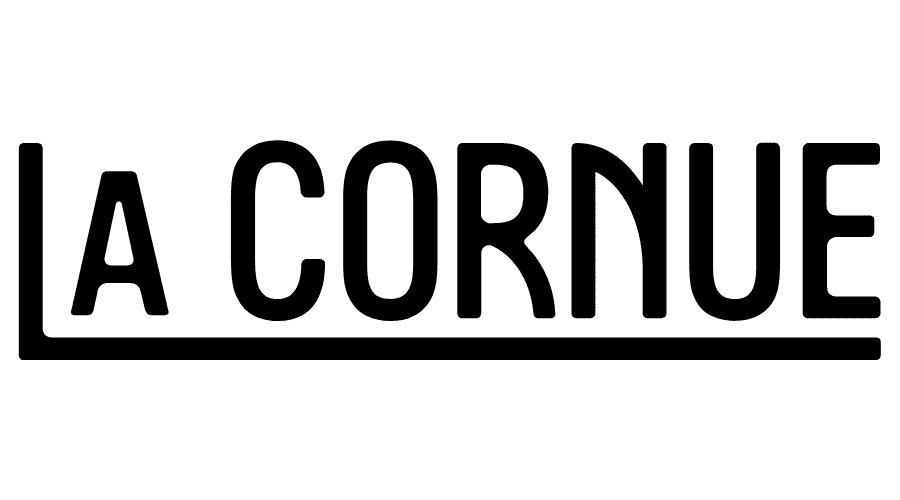 la-cornue-logo