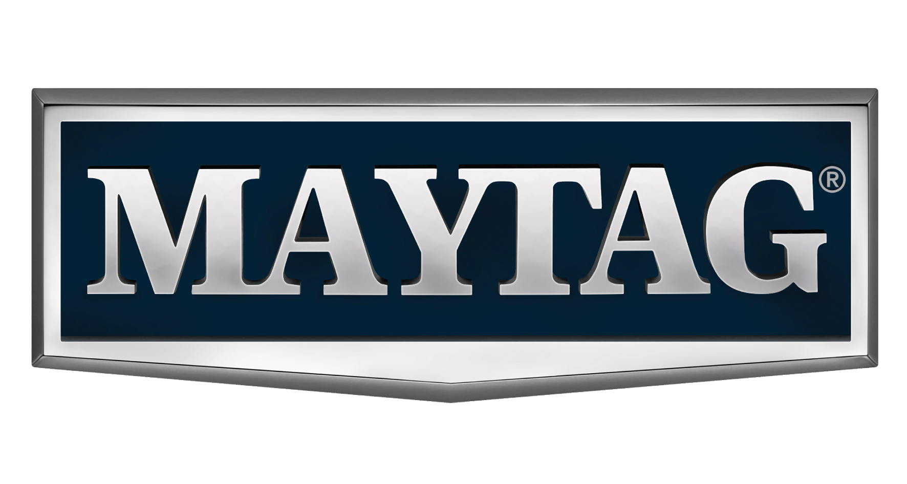 maytag-logo