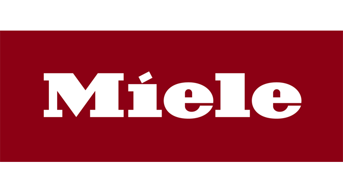 miele-logo-1