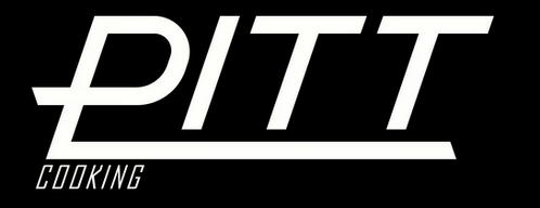 pitt-cooking-logo