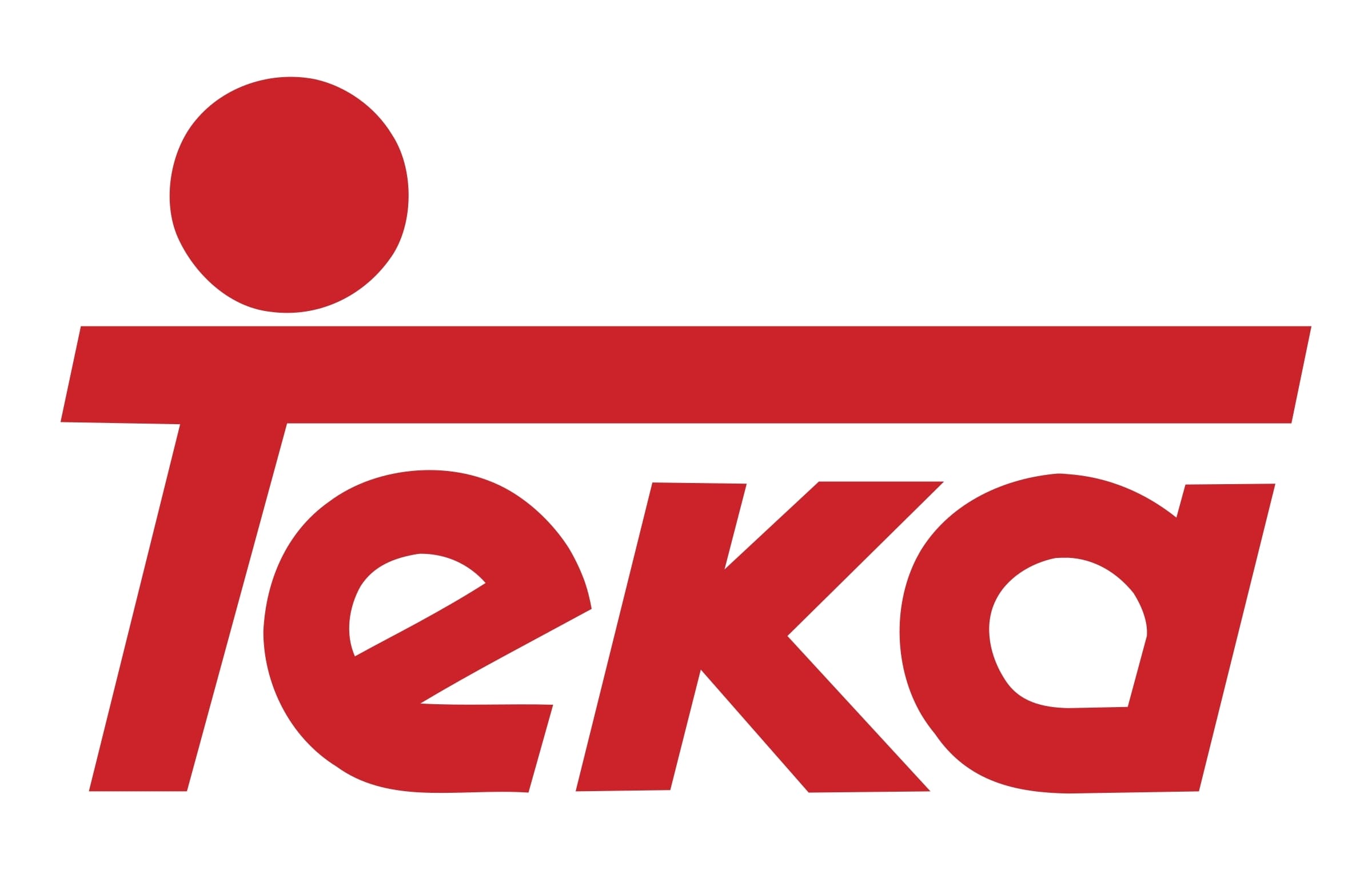 teka-logo