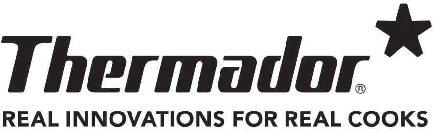 thermador-logo