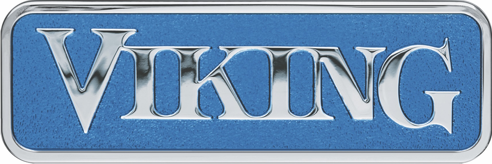 viking-1-logo